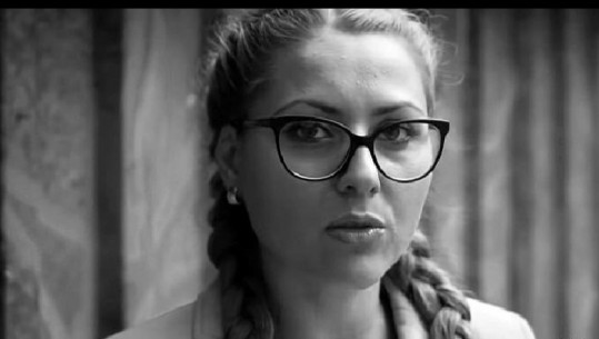 Vrasja e gazetares Viktoria Marinova në Bullgari, eksperti gjerman: BE ta shohë me vëmendje rastin
