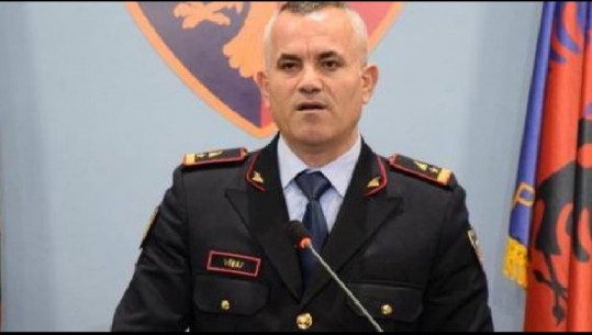Anulimi i testit për ‘Komisar’, prokuroria e Tiranës nis verifikimet edhe për Ardi Veliun
