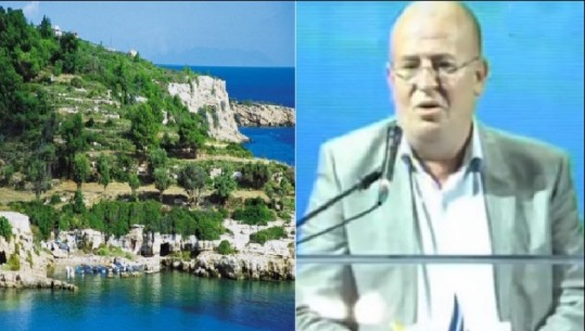 Arrestohet biznesmeni Pëllumb Petritaj, falsifikoi dokumentet e një prone në Zvërnec