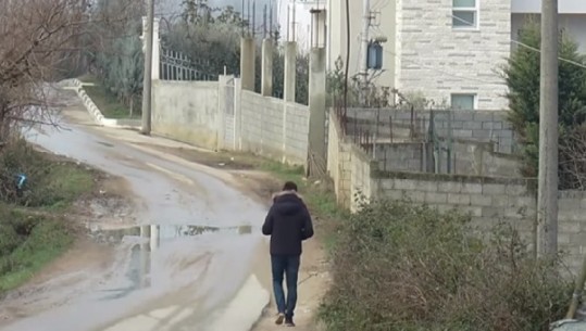 Tiranë, 21-vjeçari nga fshati Tapizë largohet nga shtëpia, familja denoncon në polici