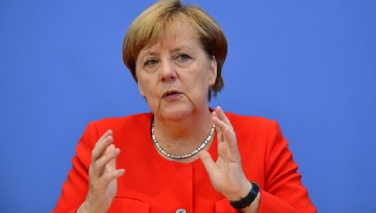 Marrëveshja“Brexit”, Angela Merkel: Djalli fshihet në detaje