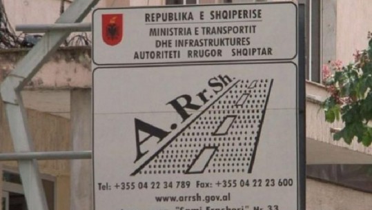 Abuzimet me tenderat e rrugës Tiranë-Elbasan, Apeli nxjerr nga qelia Aksel Qurdukën