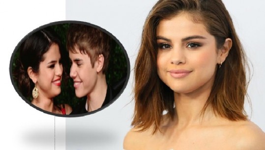 Selena Gomez shtrohet në spital psikiatrik, Justin Bieber lutet për gjendjen e këngëtares