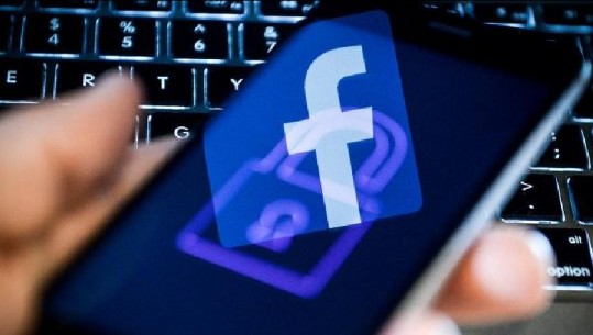 Facebook në alarm, hack-erat rusë vjedhin të dhënat nga 29 milionë llogari