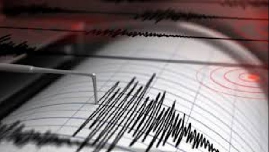 Tërmet në Gjirokastër, panik te qytetarët, nuk ka dëme materiale (Detaje)