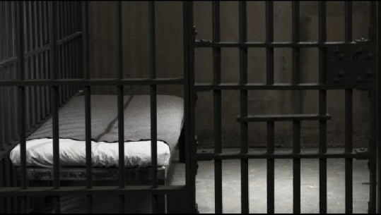 Të burgosurit me iPhone e kanabis në qeli, SHKB kontrolle në burgje 