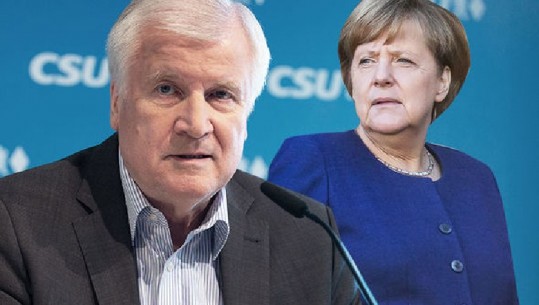 Zgjedhjet parlamentare në Bavari, disfatë për aleatët e Angela Merkel, CSU
