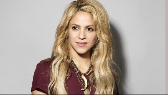 Shakira së shpejti mes shqiptarëve, ja çfarë pritet të ndodhë