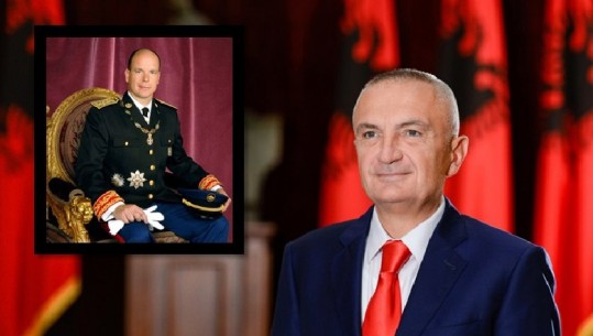 Princi i Monakos nesër në Shqipëri, Meta: Do firmosim dy marrëveshje të rëndësishme