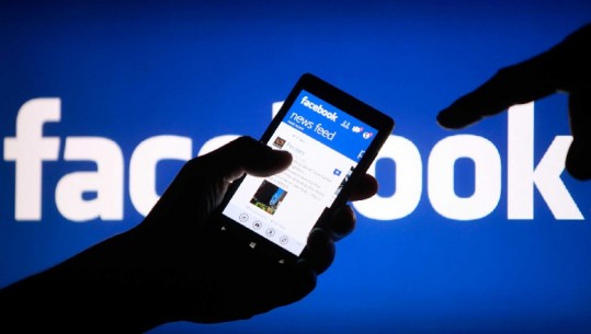 ‘Facebook’, ju a mëson se si ti fshini mesazhet e dërguara pa dashje