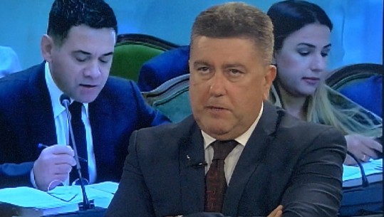 Falja e borxhit të ARMO-s, Niko Lera në 'Report Tv': Nuk është shlyer, thjesht u bë transferimi i tij