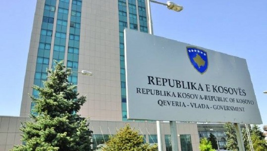 Lesoto tërheq njohjen e Kosovës, Ministria e Jashtme: Nuk është e vërtetë, Serbia po prodhon lajme të rreme
