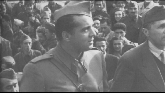 Dossier/ 'Të zhdukim gangot e Enverit', dokumentet e '46-ës ku planifikohej rrëzimi i regjimit komunist: Të varet Mehmet Shehu