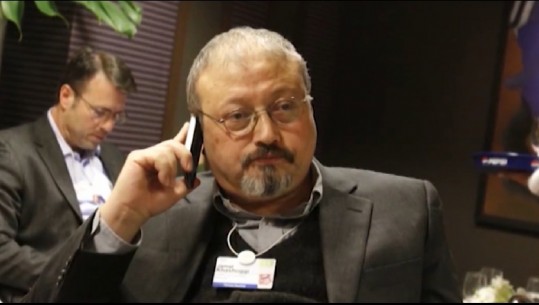 Vrasja e gazetarit Khashoggi, mediat turke: Iu prenë gishtat dhe pastaj koka