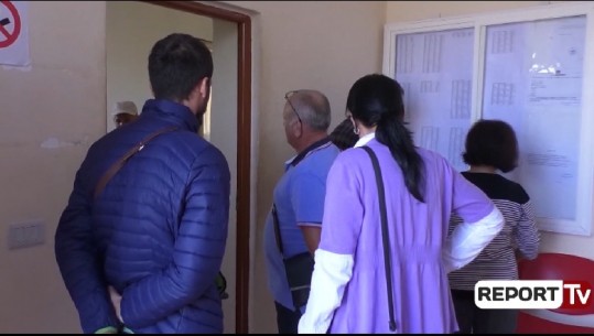 Vlorë, qytetarët në pritje për të legalizuar objektet, asnjë përgjigje nga ALUIZNI 