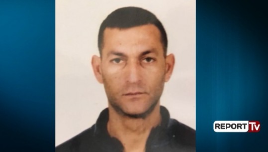 Të zhdukurit në Vlorë/ Denoncoi vrasjen e Albano Xhaferit, në gjyqi i penduari Merkaj