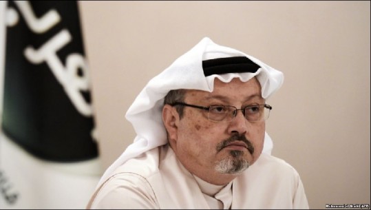 Arabia Saudite e pranon për herë të parë: Gazetari Khashoggi vdiq pas përplasjes që ndodhi në konsullatë