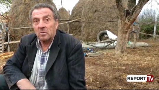 Laboratori i heroinës, Report TV rikthehet në Has, banorët: Në fshat vinin shumë makina me targa të huaja 