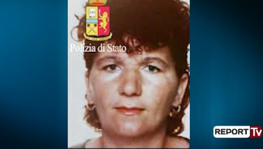 Historia e Arta Kacabunit, shqiptarja e dëbuar nga Italia për terrorizëm, si rekrutonte gra për ISIS nën nofkën ‘Alina’
