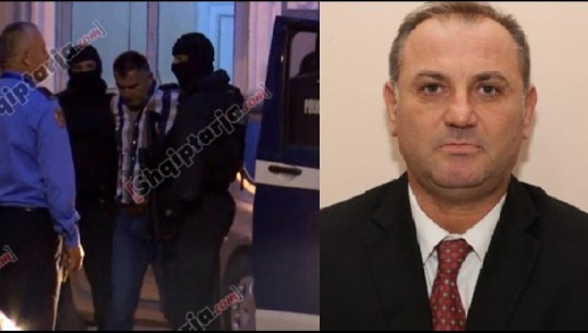 Dy ish-deputetët e Partisë Socialiste që u arrestuan do të qëndrojnë në qeli të ndara VIP 