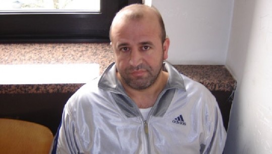 Profil/Kush është Lulzim Berisha, ish-kapoja e bandës së Durrësit 