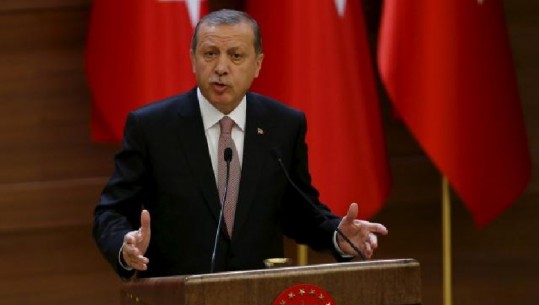 Vrasja e gazetarit, Erdogan: Të martën do nxjerr detaje të reja për rastin 