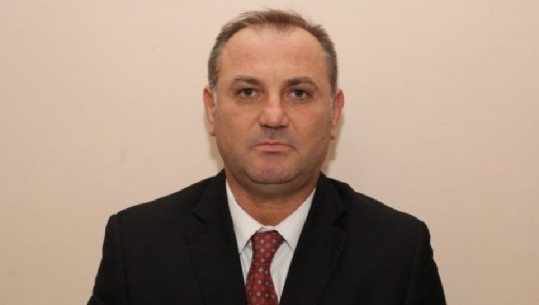 Ekskluzive/ 'Fatjoni jam, është ky Karagjozi', zbardhet përgjimi që arrestoi Arben Çukon: Na bënë pisllëqe