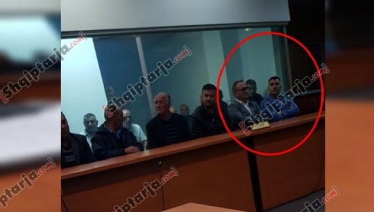 VOL-VO 4/ Gjykata lë në burg 24 anëtarët e bandës ‘Avdylaj’, mes tyre ish-deputetët Ndoka e Çuko