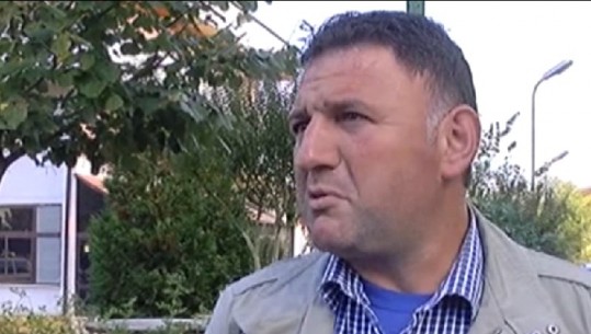 Grabitjet shqetësim në Mirditë, banorët: Policia bashkëpunon me hajdutët