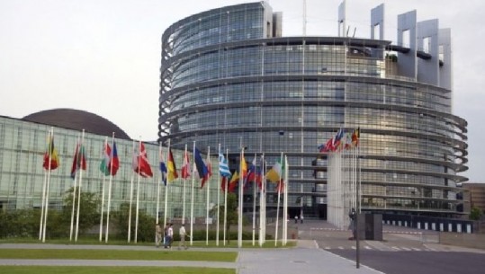 Kërkon embargo të armëve Parlamenti Evropian ndaj Arabisë Saudite