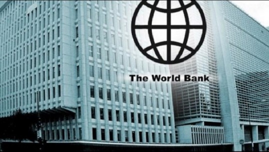 Banka Botërore: Shqipëria ndër 6 vendet me mungesë të theksuar të kapaciteteve të sigurisë ushqimore 