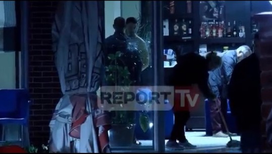   Tentoi të vriste për hasmëri, zbulohet autori i atentatit në Kamëz (Konflikti për kromin)