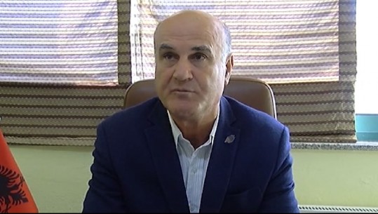 Punësimi në Lezhë, drejtori i SHKP-së: Qytetarët hezitojnë të regjistrohen si punëkërkues, të rinjtë i refuzojnë vendet e lira