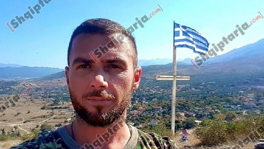 Vrasja e ekstremistit grek, reagon OMONIA: Ekzekutim i ftohtë, dhunë në kurriz të minoritetit