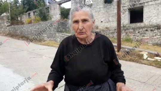 Vrasja e ekstremistit grek në Bularat, banorët minoritarë: Nuk duhet të vritej, ishte djalë i mirë (VIDEO)