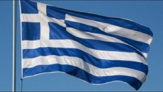 Rasti Kafica, standarti i dyfishtë i Greqisë/ Në 10 vjet u vranë nga policia greke 12 shqiptarë