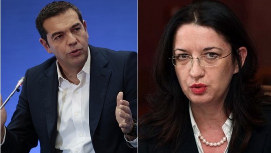 Vrasja e ekstremistit/ Tsipras kërkon takim me ambasadoren shqiptare, do t'i dorëzojë një notë proteste 