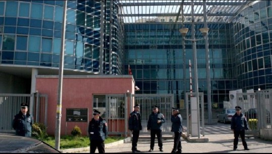 Vrasja e ekstremistit grek, Krimet e Rënda lënë jashtë hetimeve Greqinë: Janë të mirëpritur si vëzhgues