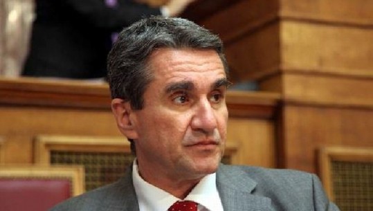 Vrasja e Kaçifas/ Ish-ministri grek mbi deklaratën e Ramës: E quajti ekstremist, pra në Shqipëri i vrasin?