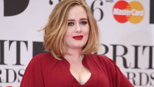 Adele shpallet më e pasura mes të rinjve britanikë nën 30 vjeç, ja vlera e pasurisë së saj