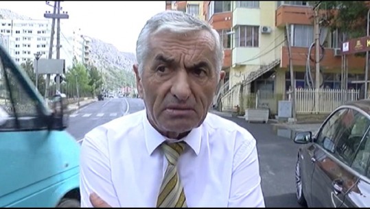 Çahet asfalti, rrugët në Shkodër dhe Lezhë jashtë standardeve, ankohen banorët: S’u mbajtën premtimet