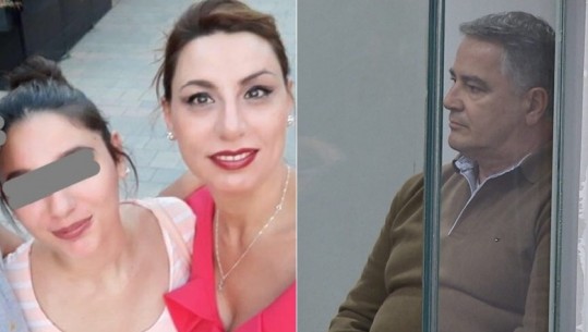 Vrau ish-gruan e tij gjyqtare, shtyhet me një javë vendimi për Fadil Kasemin