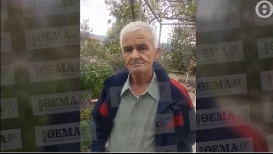 Iu vra djali nga RENEA, nesër dëshmon te Krimet e Rënda babai i ekstremistit grek 
