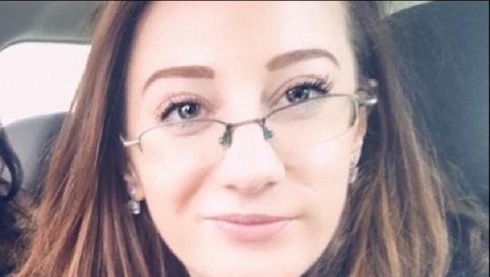 Iku dy vite më parë në Amerikë, 25-vjeçarja shqiptare humb jetën tragjikisht në Westland