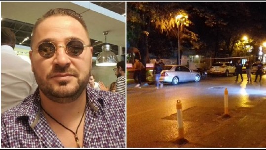 Dëshmia e plotë e Redi Popescut në prokurori: Elvanën e ngacmuan nga një makinë, çfarë ndodhi para vrasjes