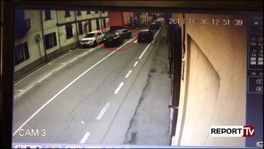 Plagosën 5 persona/ Dalin pamjet nga aksidenti i shqiptarëve në Itali, një i arrestuar, një në kërkim