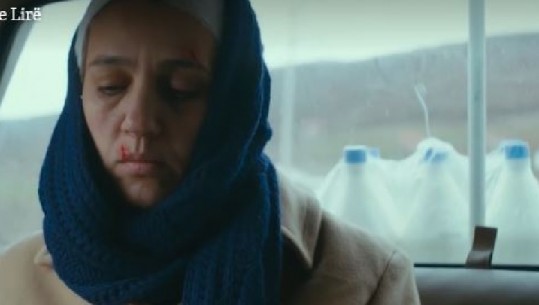 Regjisoret kosovarë drejt çmimeve Oscar, në garë për t'u nominuar janë 3 gra (Video)