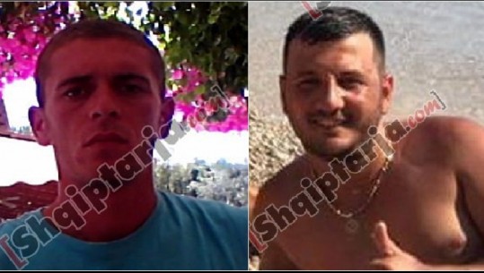 Ekzekutimi i Emiljano Boçit në Tiranë, në pranga 'killeri' matjan, dyshohet se është pjesë e bandës Shullazi (Emri)