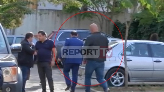 Lanë në burg dy ish-deputetët e PS dhe grupin e Shijakut, shtohen masat e sigurisë për gjyqtarin dhe prokurorët (VIDEO)