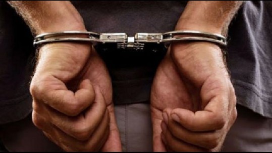I vodhi 7200 lekë të reja një bashkëqytetari, arrestohet 55-vjeçari nga Elbasani 